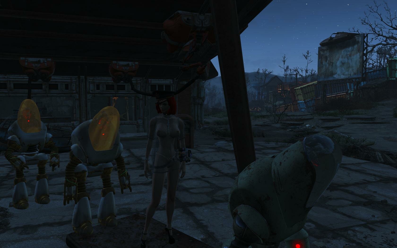 720927238_Fallout42021-07-1222-22-39-37.jpg.2b954fada6e4672adf98accc3f241c4d.jpg