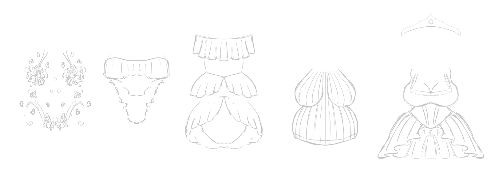 723614227_previewv4-06.png.6eefa5b9104c14667f9060c71c5572d4.png