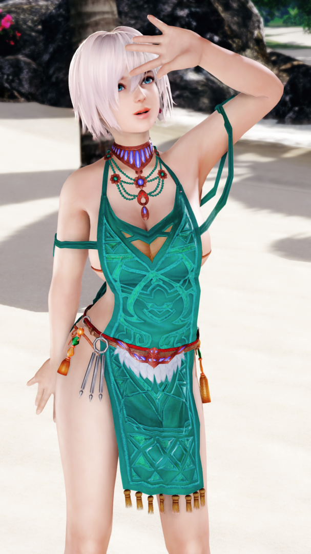 726130764_DOAX_VV2021-07-2613-55-08.thumb.png.beab8303c34f434740ada4b2c7e7a0ca.png