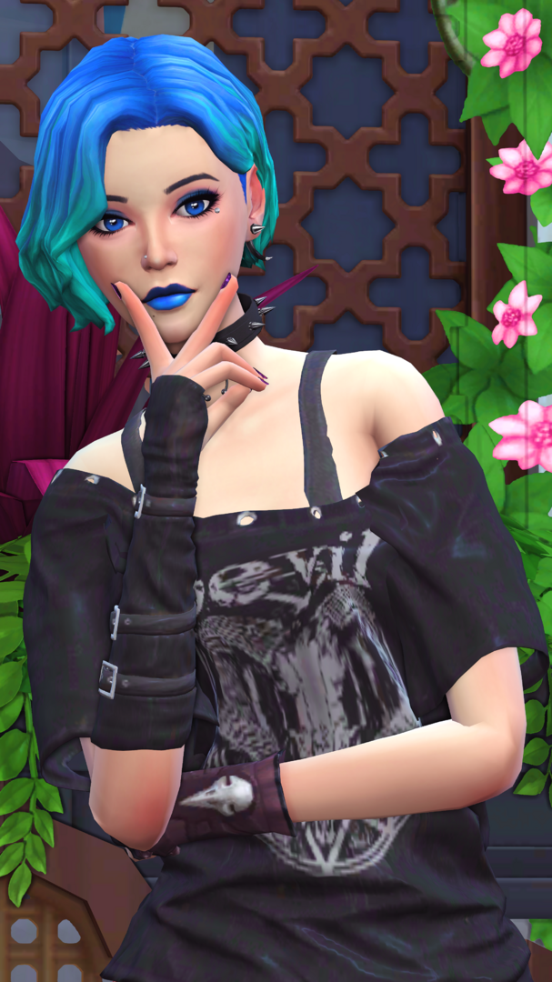 732353527_TS4_x642021-07-2122-37-17.thumb.png.55090e781460aa94db89e27a9bd60a66.png