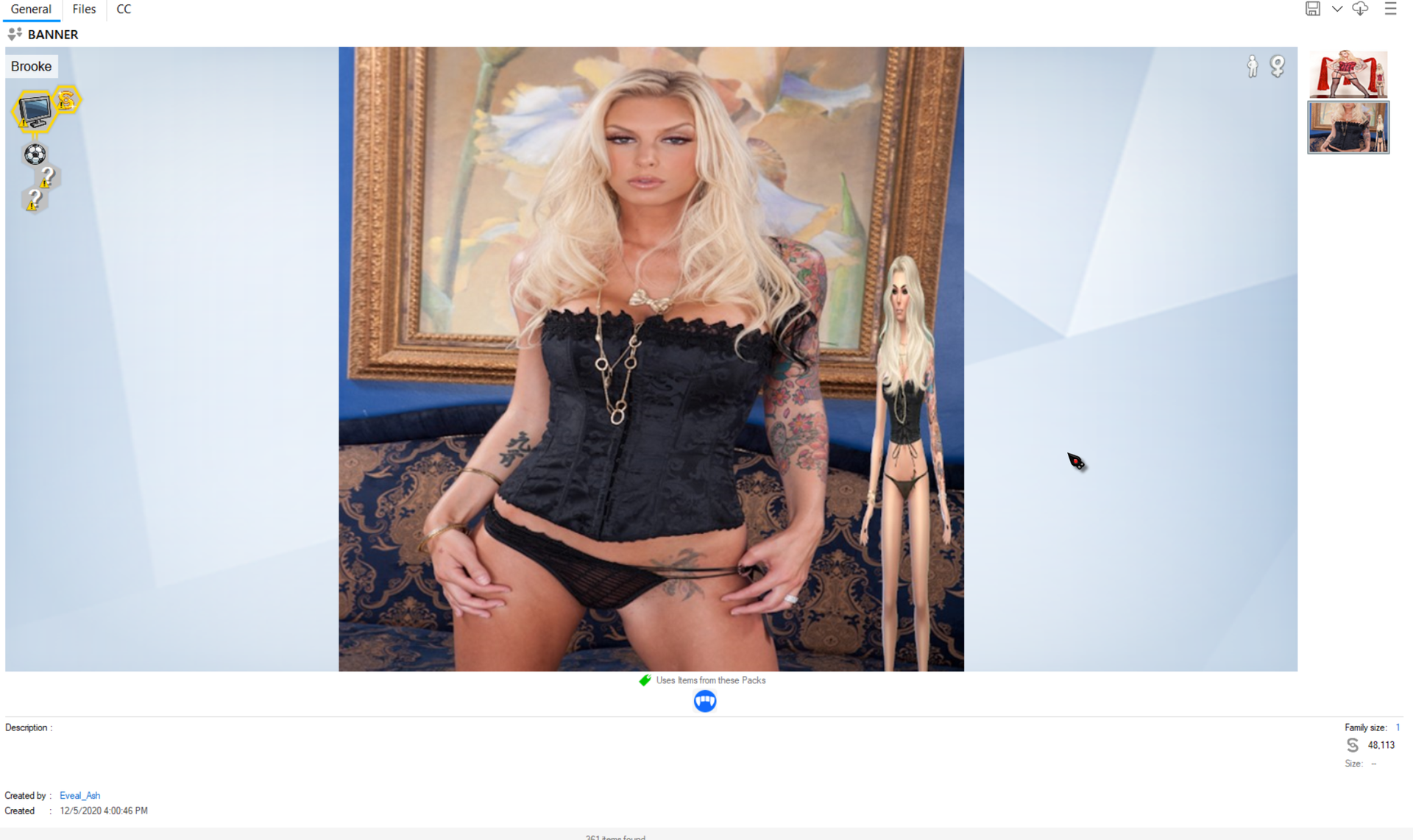 738899476_Cover2.thumb.png.4e10eb8be3853c783f2f32111784c605.png