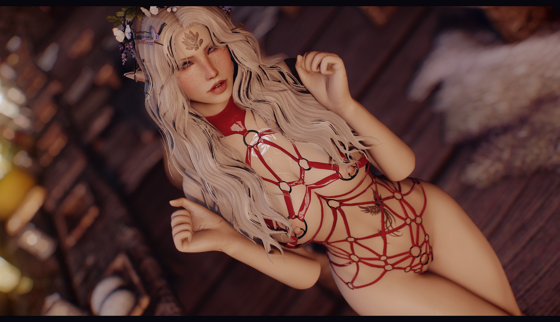 745381957_SkyrimSE2021-07-2207-11-53.thumb.png.ba18815ec1f8eef3359c74a03d89ba38.png