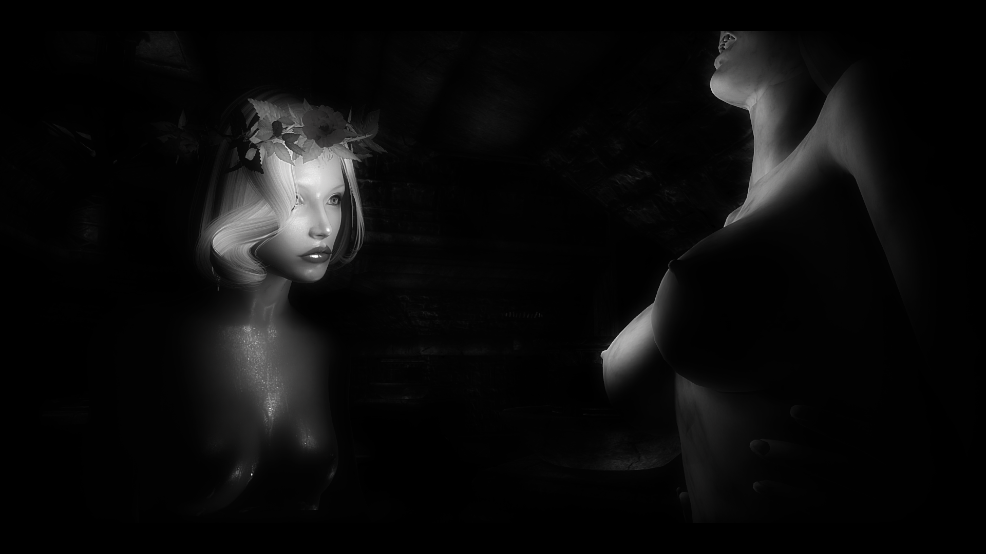 747267547_TheElderScrollsVSkyrimSpecialEditionScreenshot2021_06.29-17_55_27_17.png.bc5b31b904ca7fa4cfd0f4bef4e45444.png