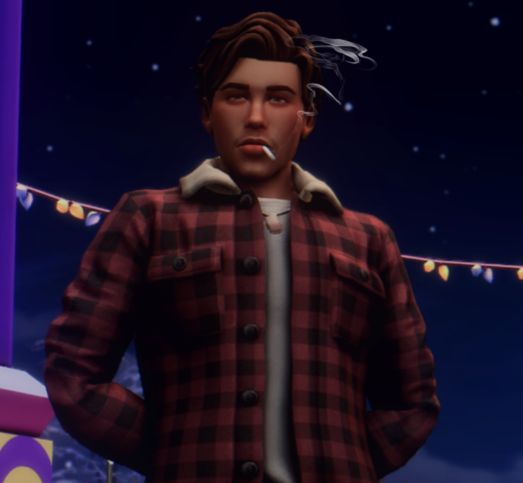 752061242_Sims4Screenshot2021_07.02-19_32.12(2).png.b99643e20df36b4e7db68b99b486c719.png