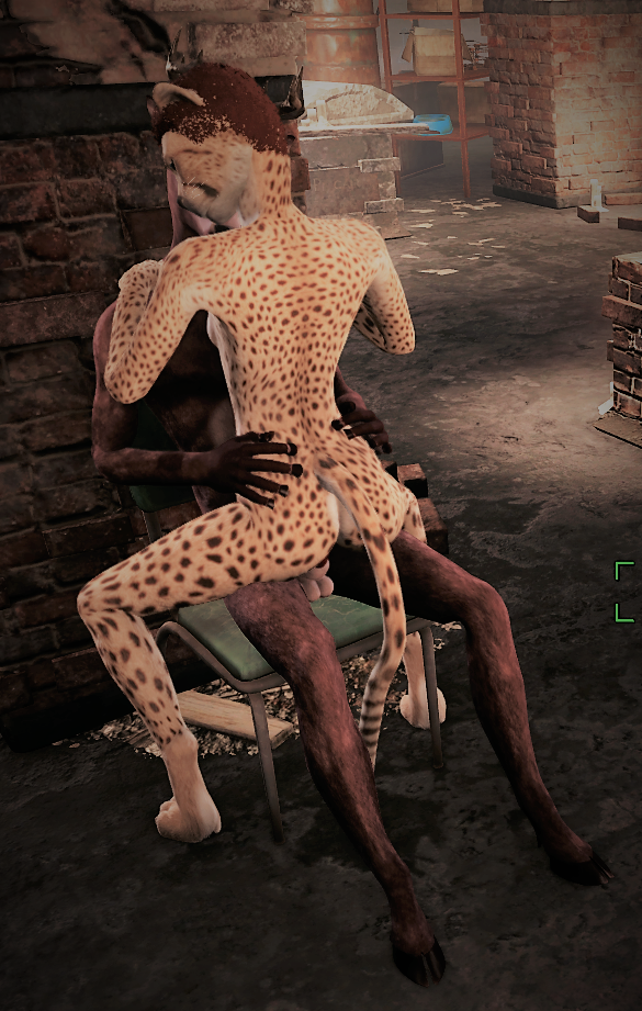 Screenshot (41).png