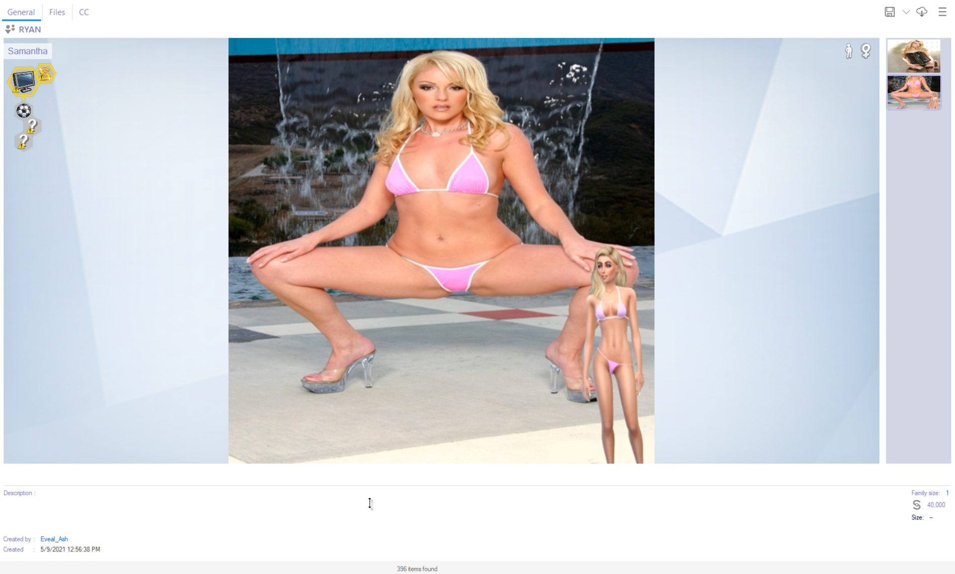 761315460_cover2.thumb.png.45e16f4c327987515c7d199765c96b70.png