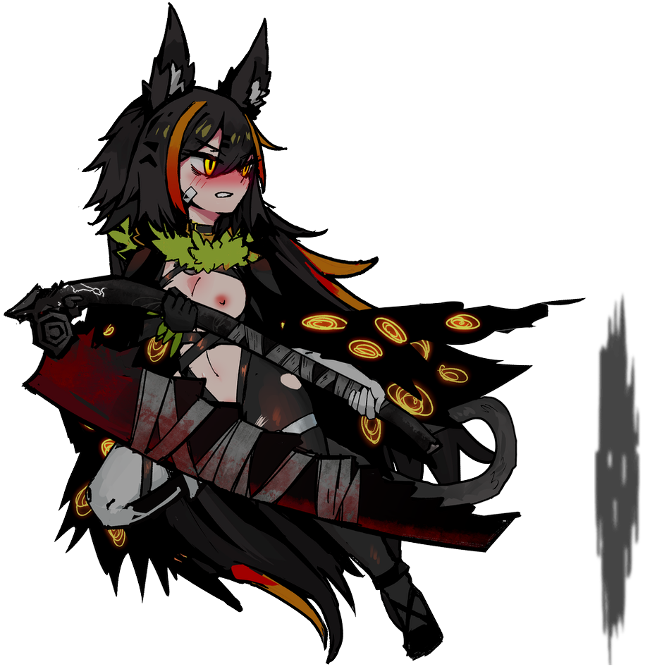 766494956_banished_hunter.sprite.defend(7).png.12e41818deabd538a099598d295c5d8e.png