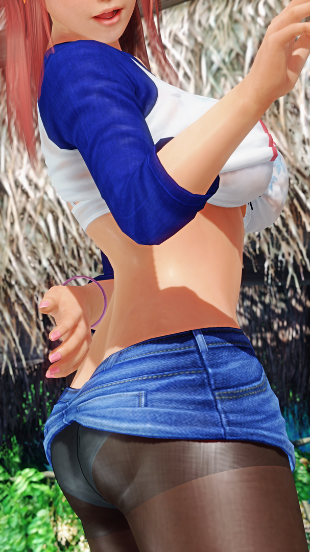 786500171_DEADORALIVEXtremeVenusVacationScreenshot2021_07.29-15_45_42_09.thumb.png.c90f980ed61a951f78ccb0a93fddf62c.png