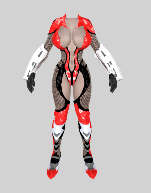 791331200_Screenshot2021-07-25052659.png.81704df858ccb61f191953e9b7c74ad5.png