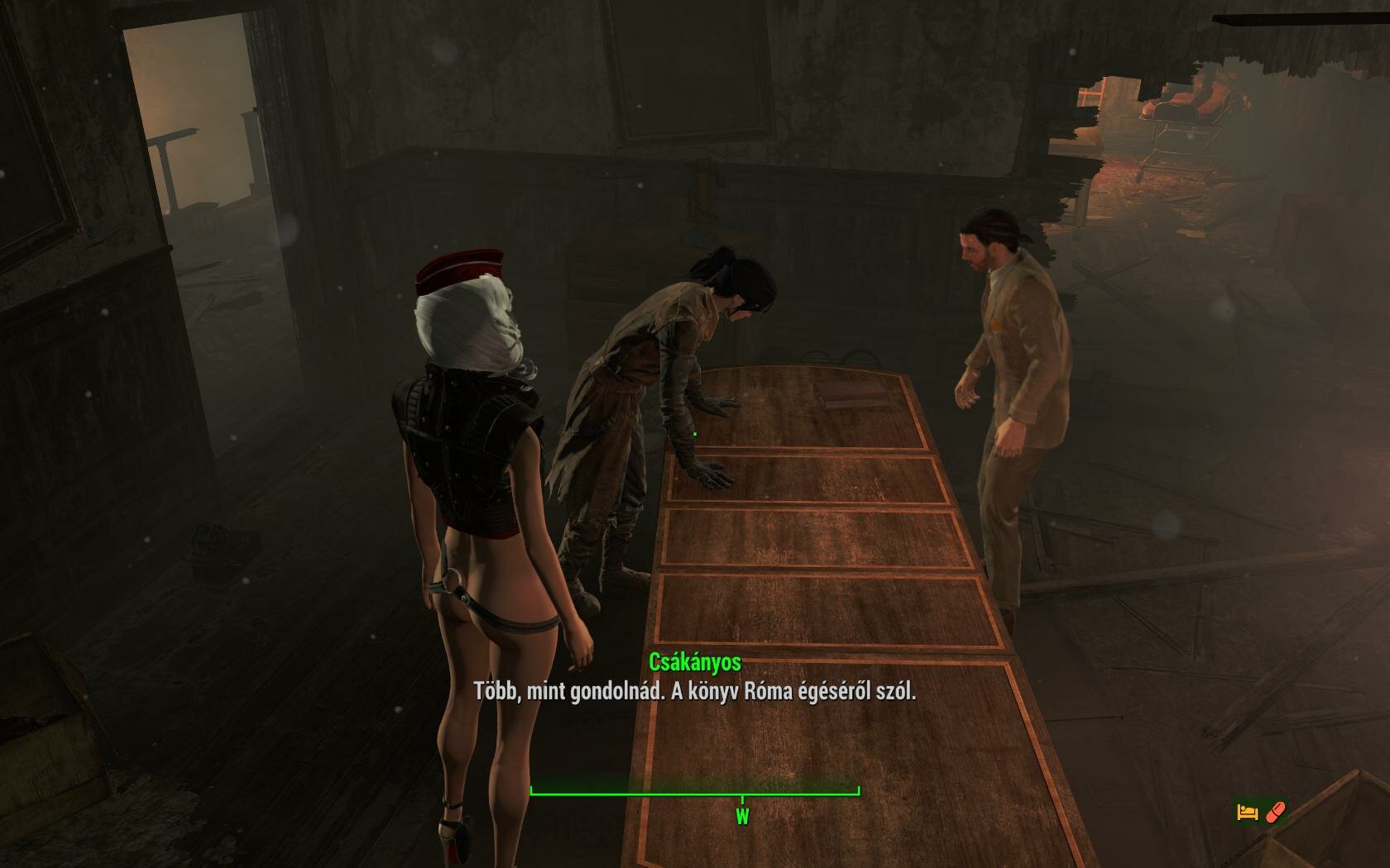 791577246_Fallout42021-07-2919-37-41-46.jpg.9538f36fdec2e8a81974c4b26f6afc49.jpg