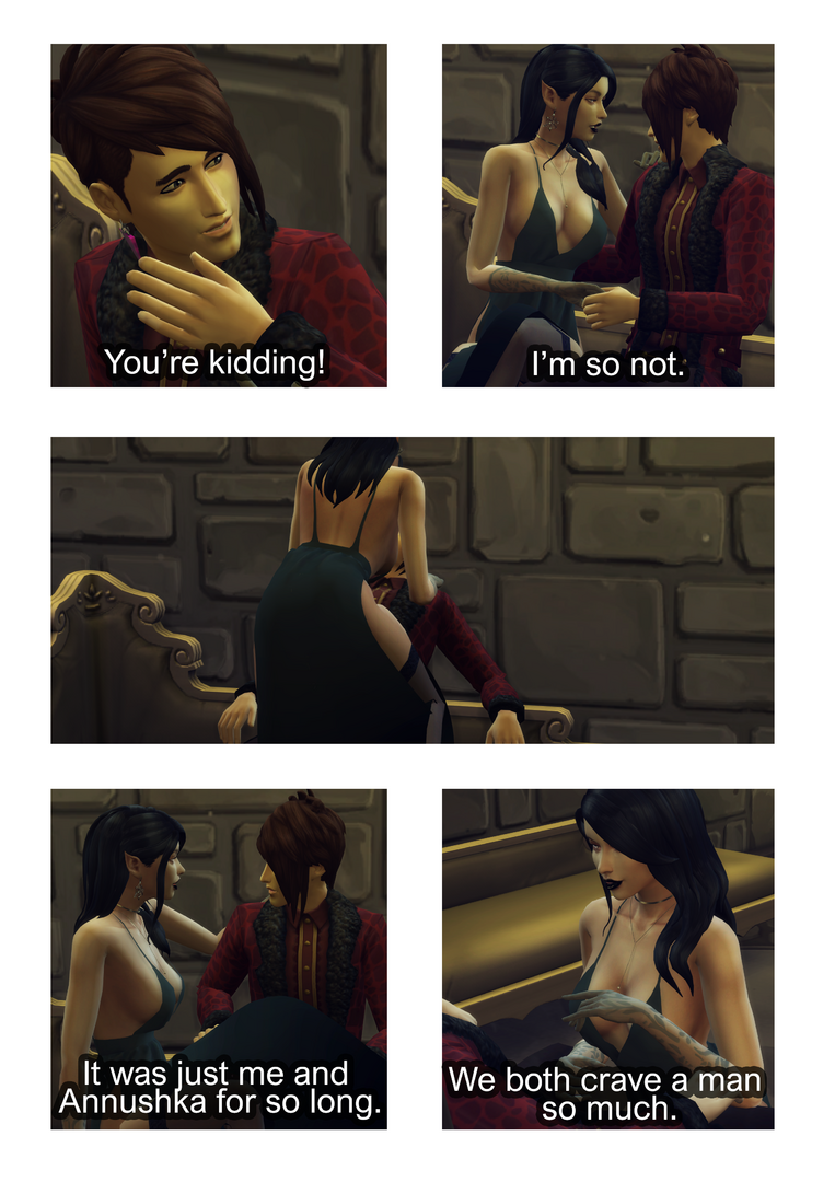 797929954_Panel16.thumb.png.a8c47dad55c533fb942fdca1bf396535.png