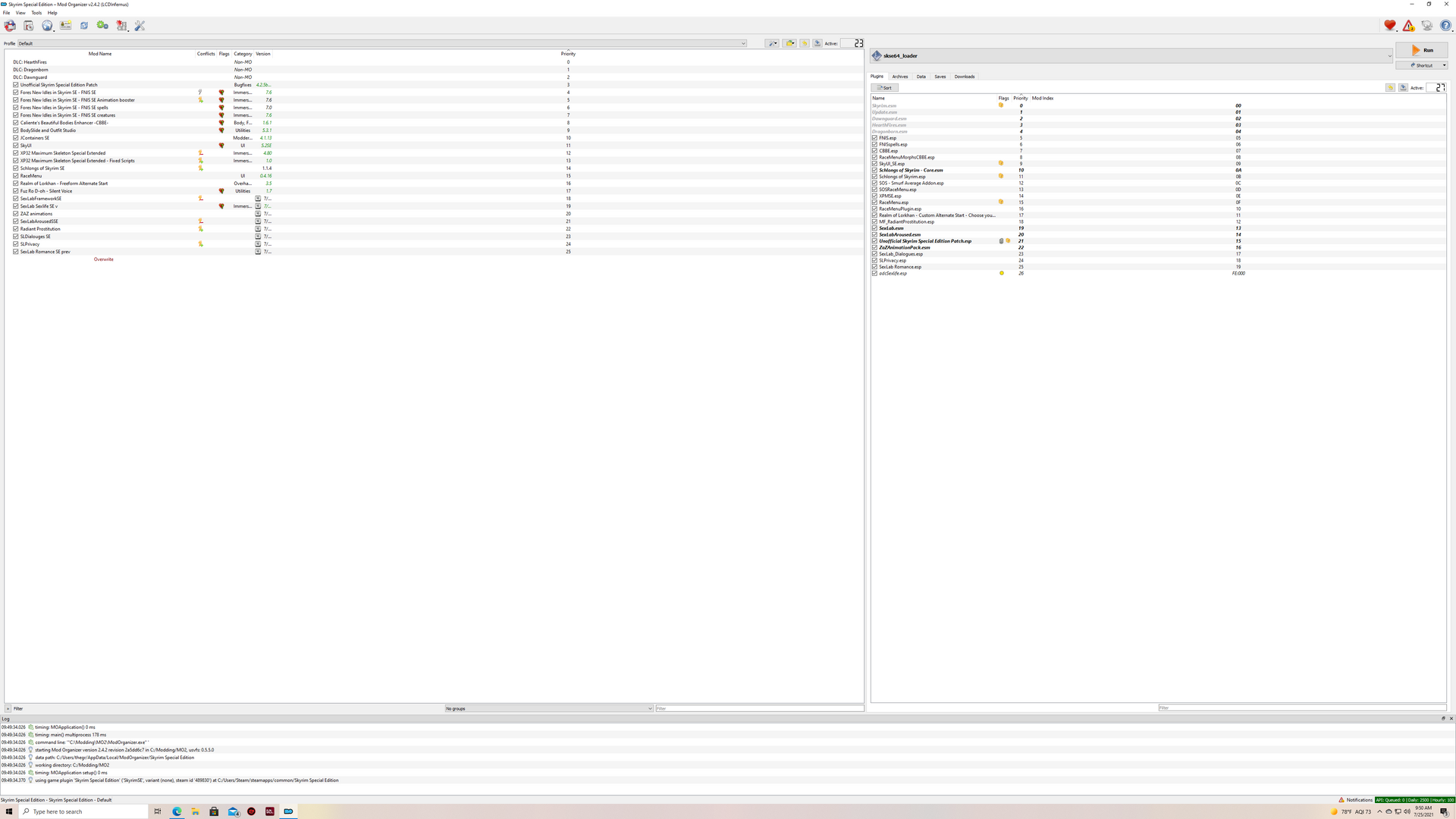 800057698_Loadordercomplete.thumb.png.7f1a1c32bdb55511401b2f13d34cd5e2.png