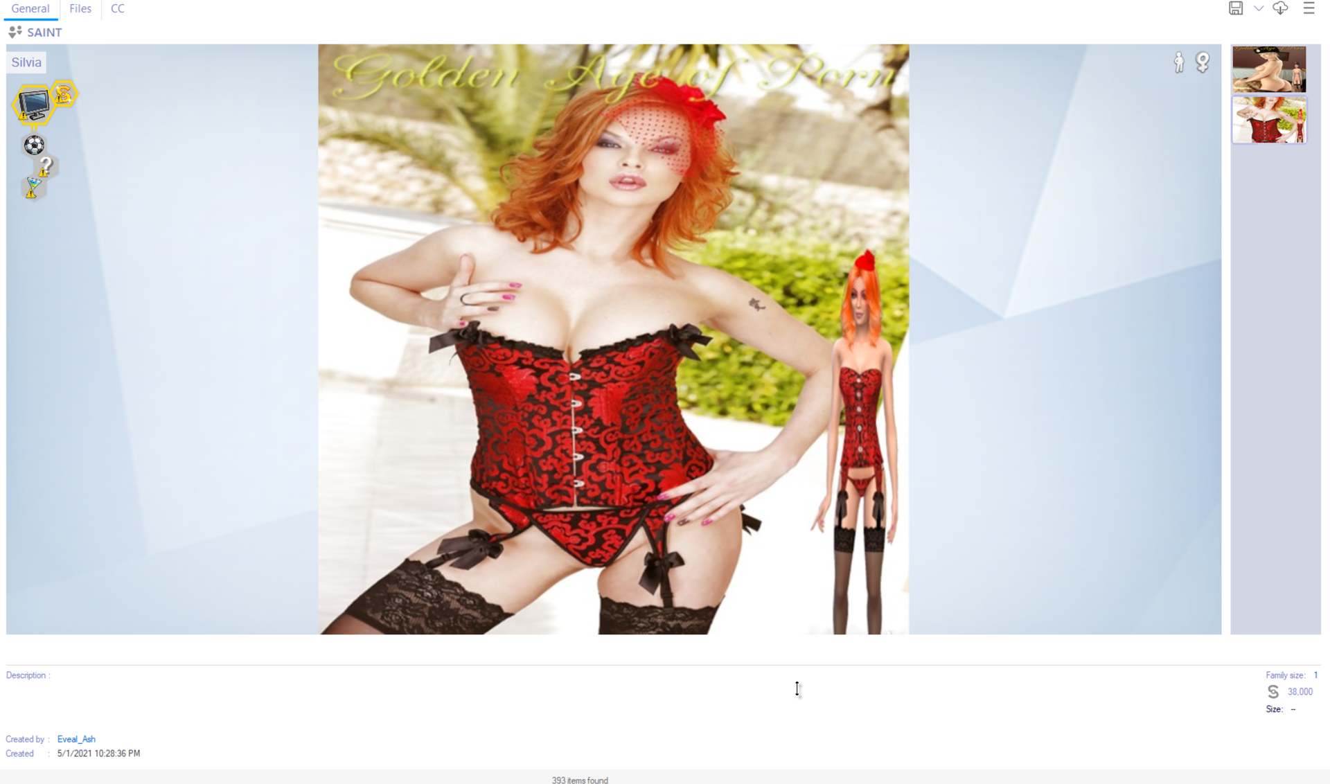 800965183_Cover2.thumb.png.51516a7f9e030952da8aeed9cc6d5d50.png