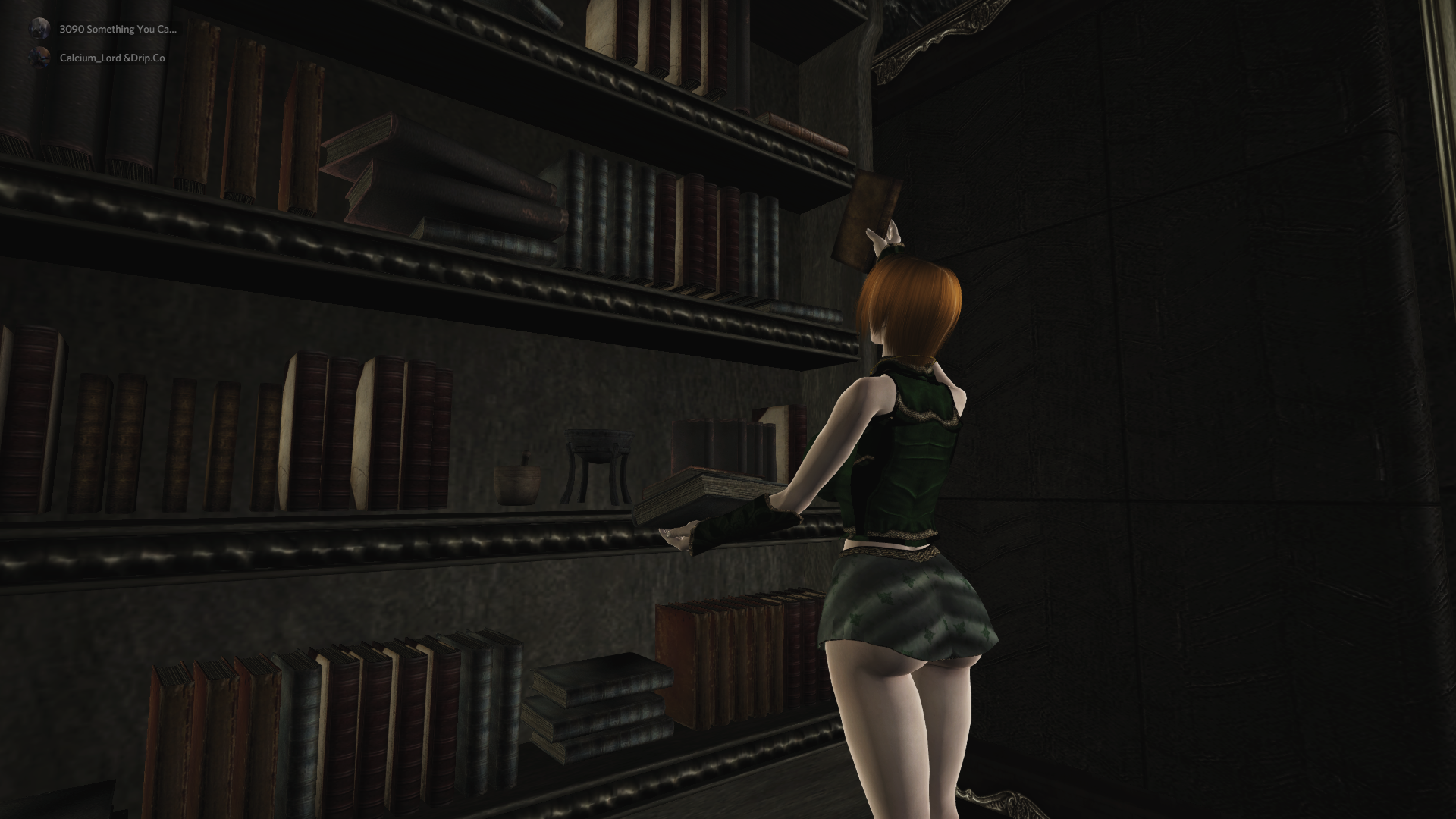 801508402_TheElderScrollsIVOblivion_2021_07.09-15_01.png.38538d1aa862aa5af7751918ccf516c3.png