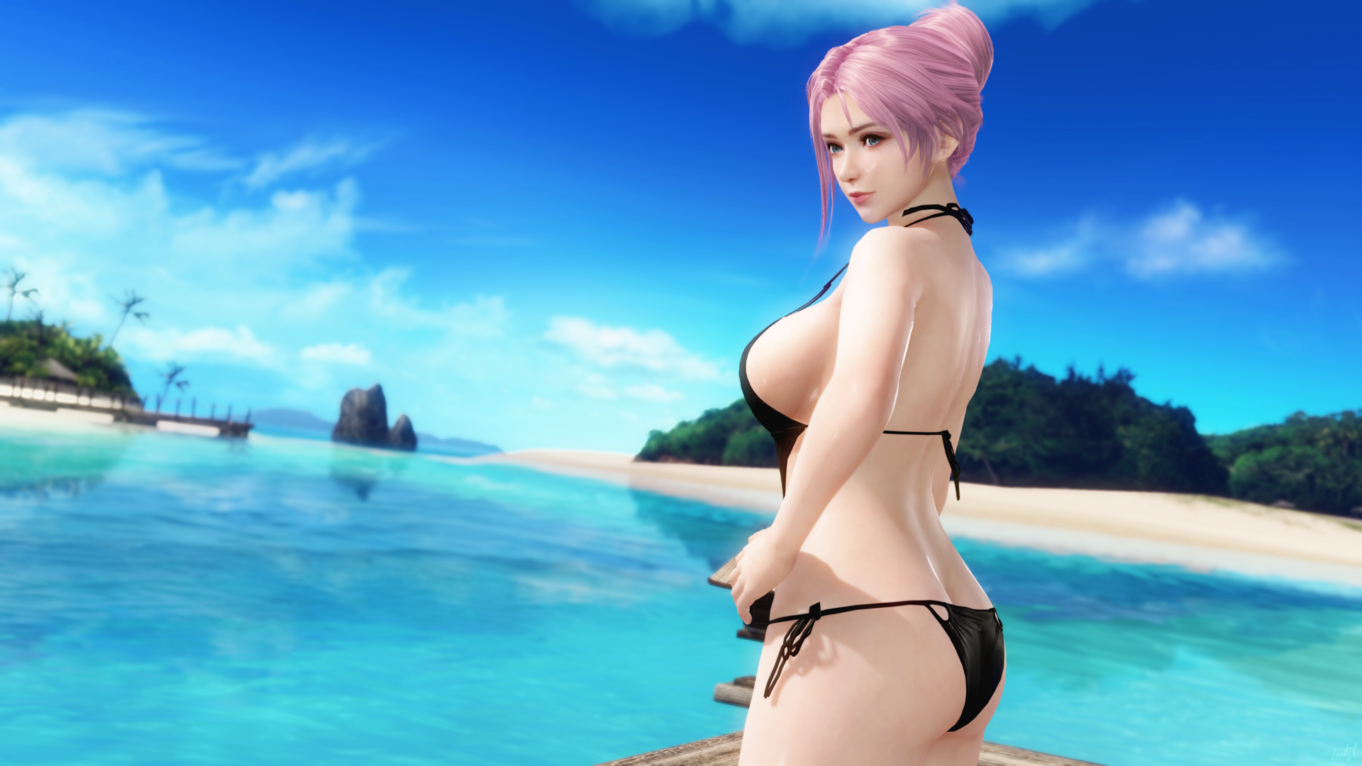 DOAX_VV 2021-07-14 13-48-04.png