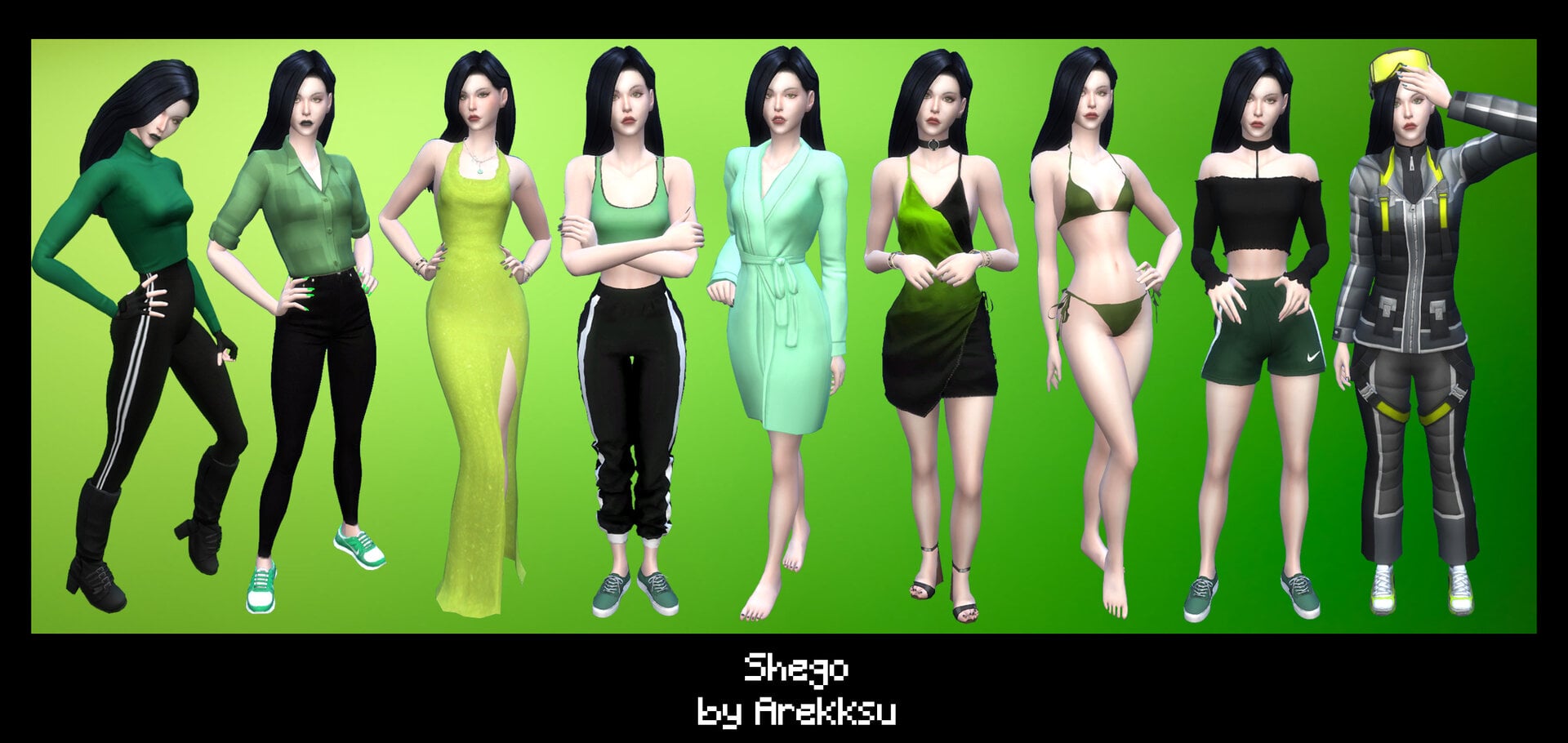 806208766_Shegolookbook.thumb.jpg.8a6a8ad6531434d0d31ebe97107051a2.jpg