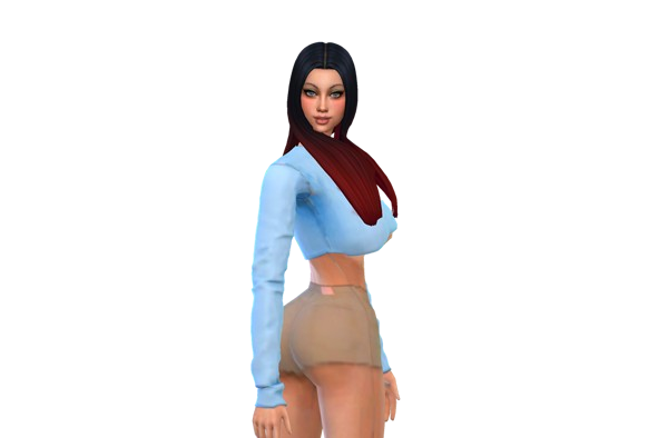 806986402_DaphneJenkins.png.1d2de265796ee71b5f64175efef04b37.png