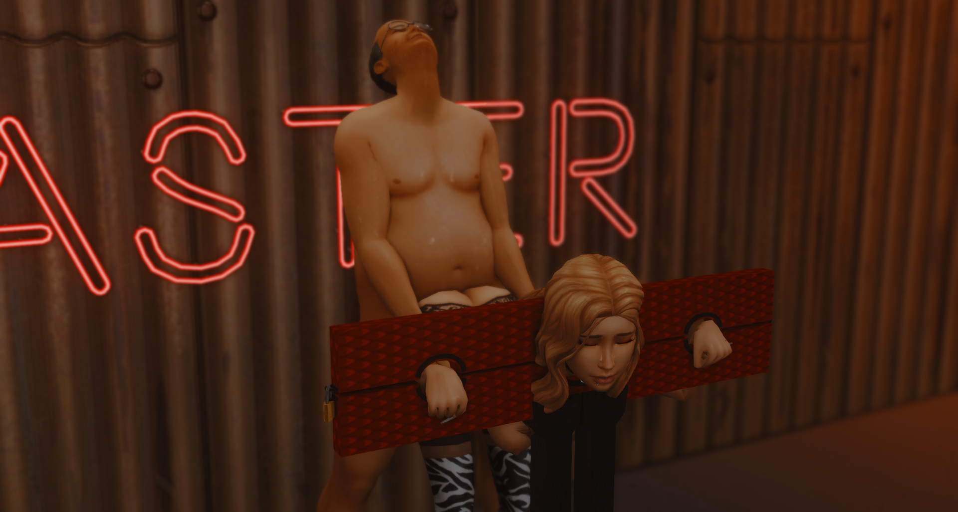 80781694_TS4_x642021-07-1511-15-57.png.1c8408b744a307863ad92b0eb71e1d4e.png