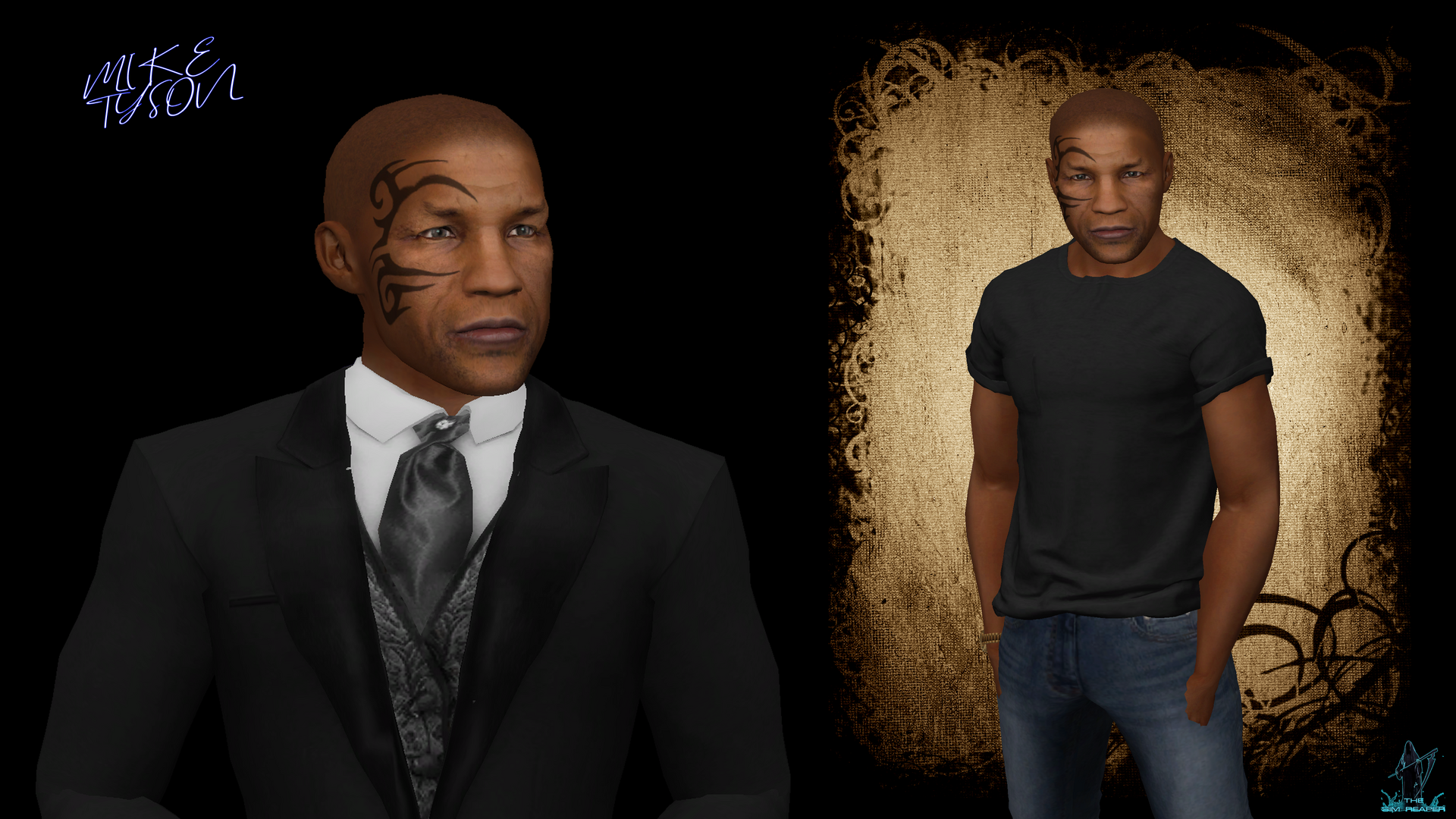 814900060_MikeTyson1.thumb.png.40ff4ba9fdd085dcc6d38ea16e31871b.png