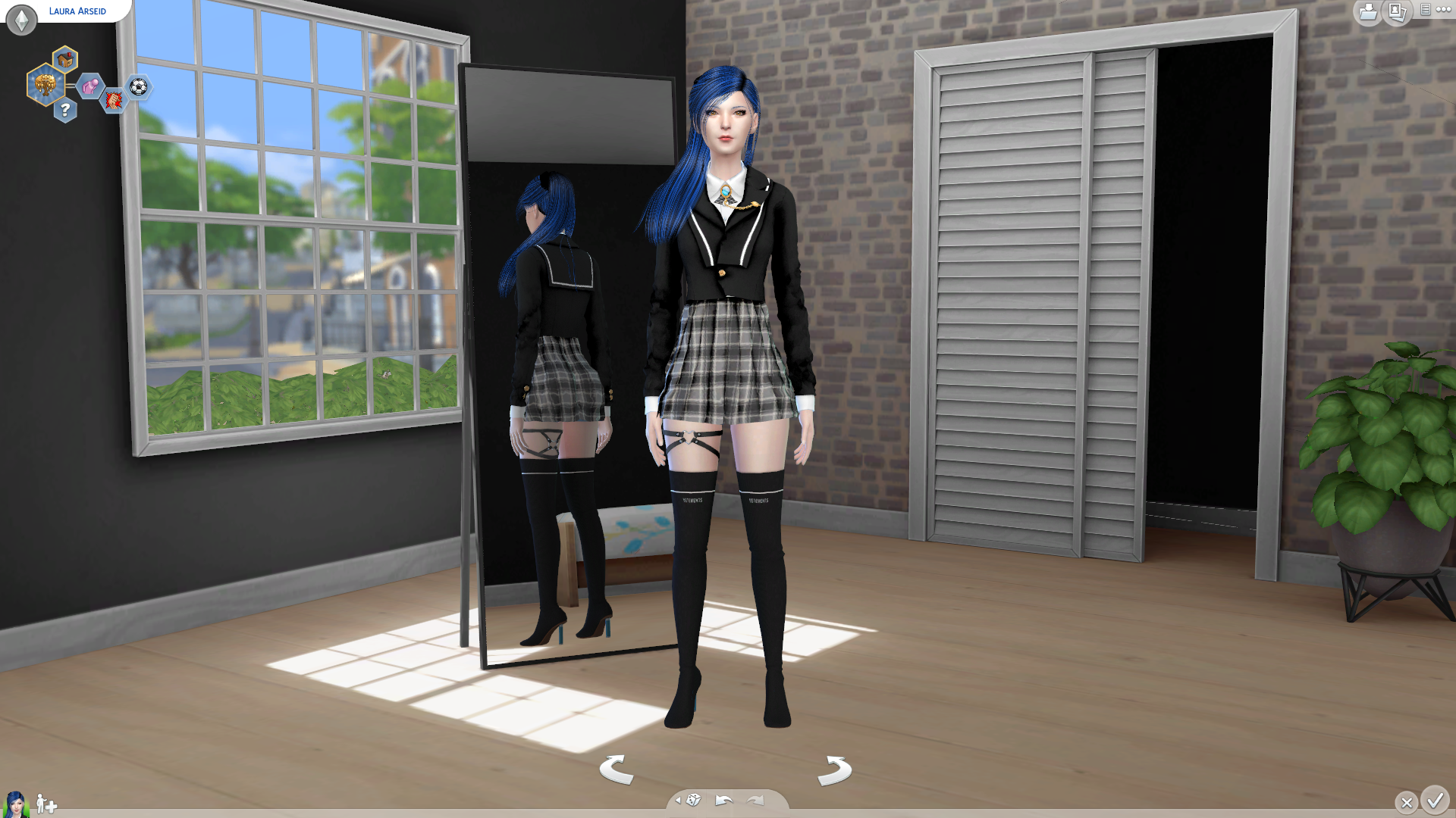 815044097_TheSims47_24_20219_44_16AM.png.3e8a7b112fa7415adf0cf90a61f739e5.png