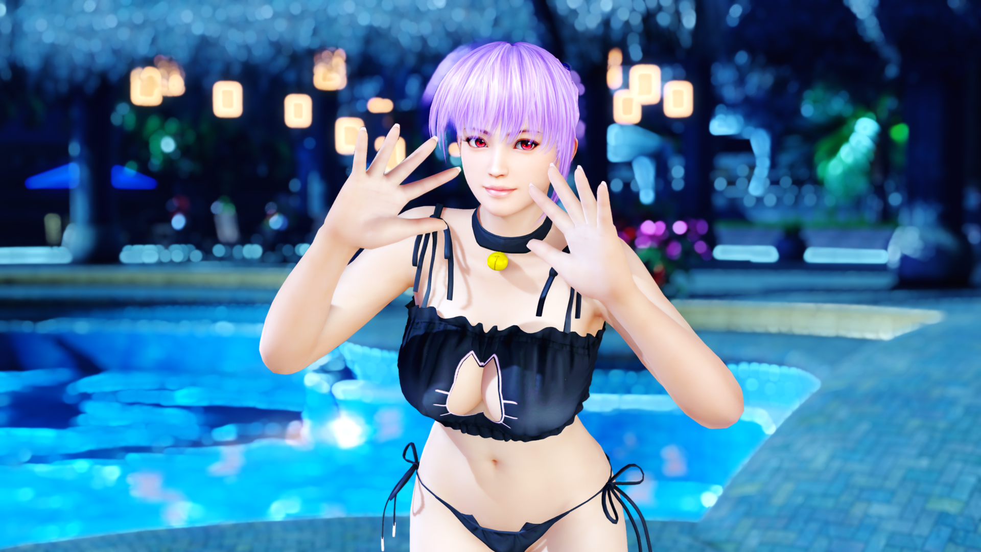 817936263_DOAX_VV2021-07-0201-40-00.thumb.png.170fb86d20ed9dac01f1162e1a9112b0.png