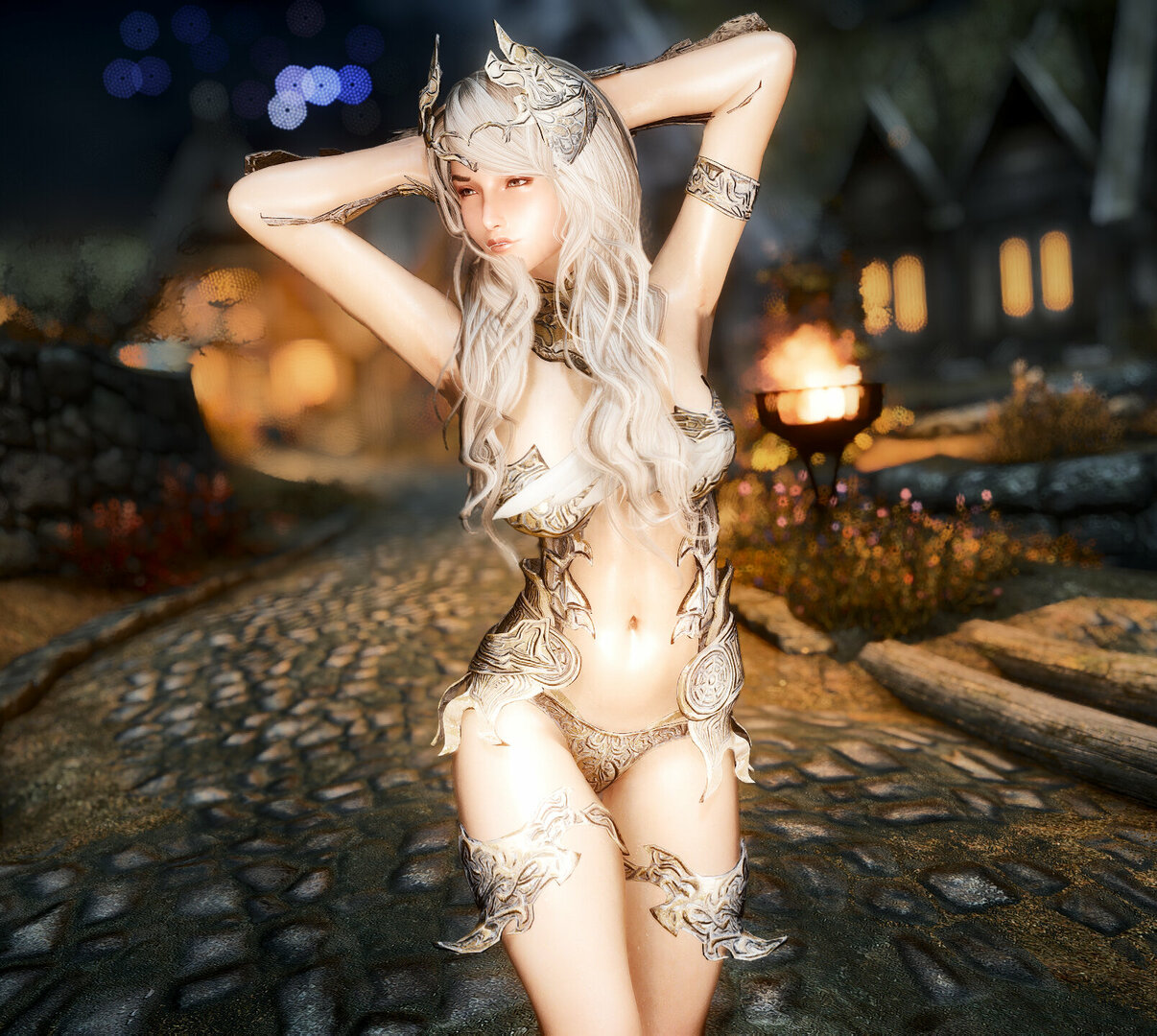 821382475_TheElderScrollsVSkyrimSpecialEditionScreenshot2021_07.28-21_26_11_78.thumb.jpg.5e692ad26e00c5e0ffa55968a54c0135.jpg