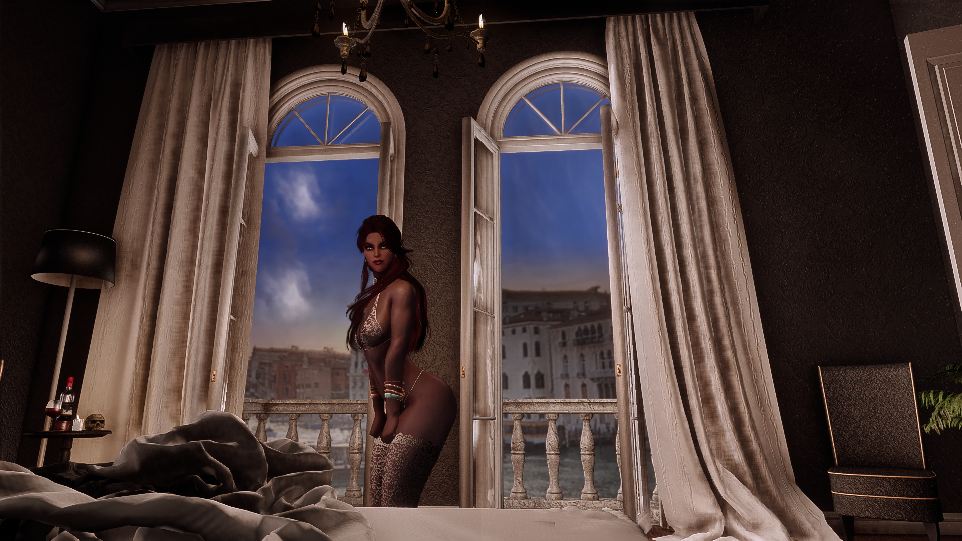 821570566_SkyrimSpecialEdition11-Jul-2113_13_18.png.d5047e3ebd95450d868d64203b5d453a.png