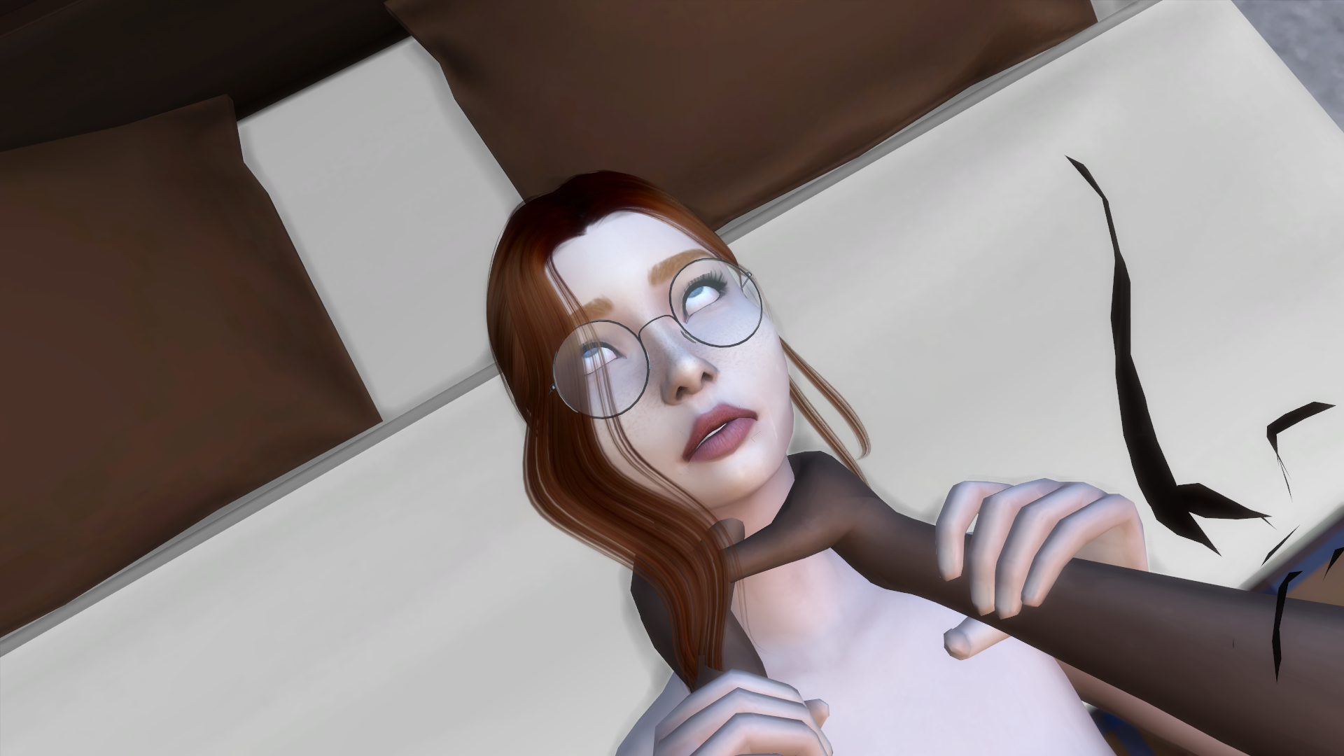 822893707_Sims4Screenshot2021_07.16-00_39_05_04.png.a12a47bef37737606cfbfcce35474139.png