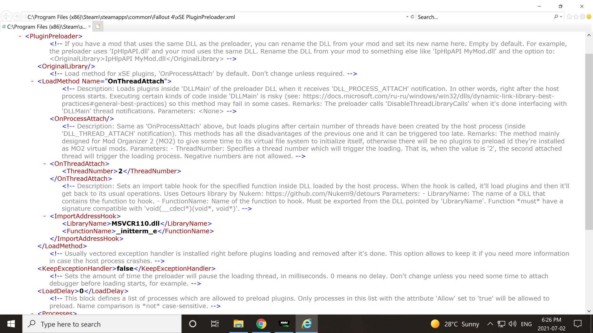 Screenshot (29).png