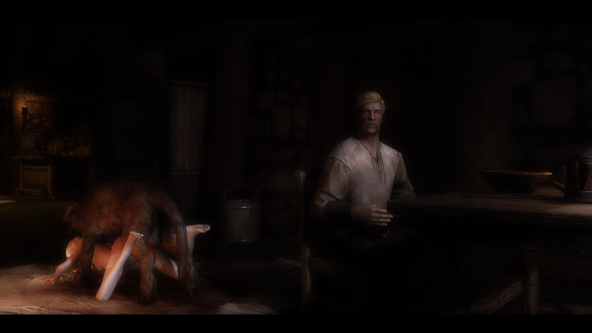 82519976_TheElderScrollsVSkyrimSpecialEditionScreenshot2021_07.08-01_32_43_51.png.323f95c87c2a5d2b9f79293cc9c8c02c.png