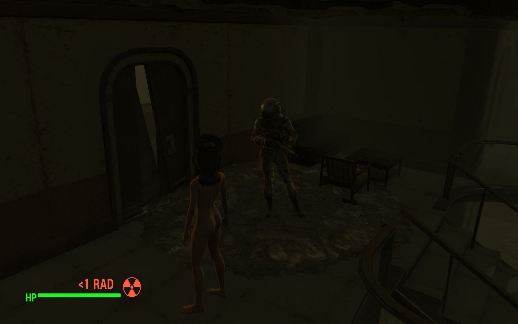 825810205_Fallout42021-07-1321-06-47-83.jpg.98d3229be4a8c7fd3d96a549d29b9a1a.jpg