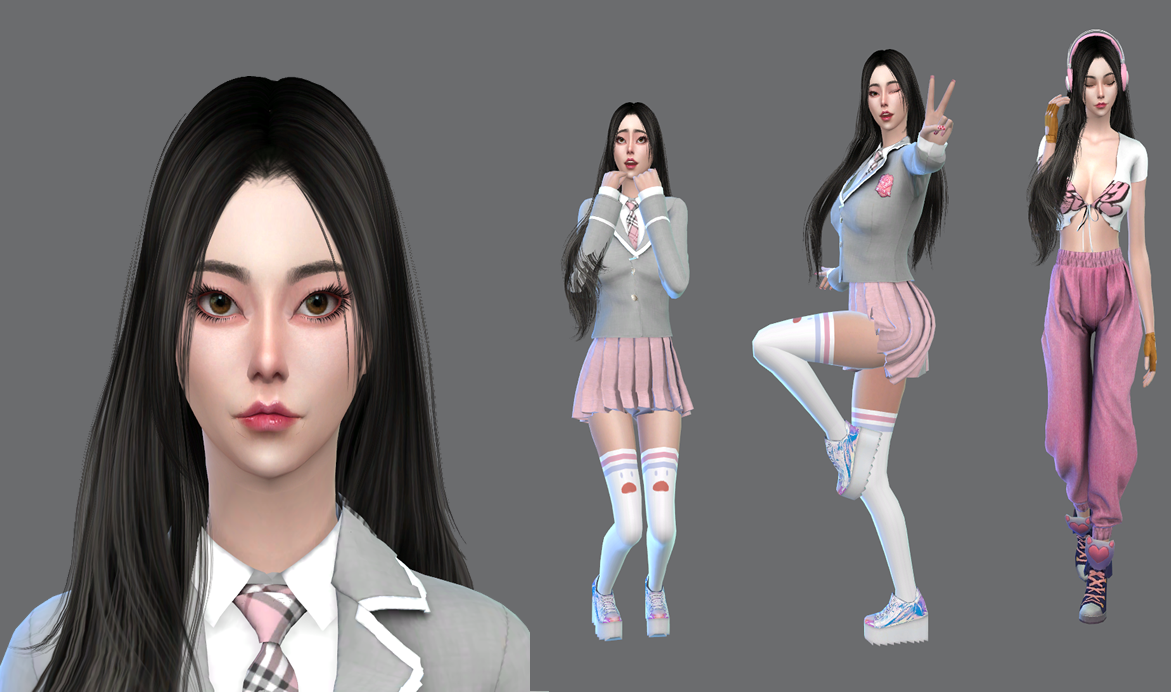 825947109_asianthesims4_fw.png.62743c316d4bb1619851f72942a98702.png