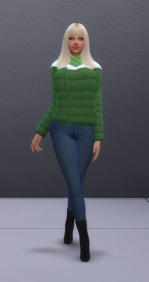 829574736_Outfits3.png.fdca3ad4a7e3edefc03f00a7c22b8810.png