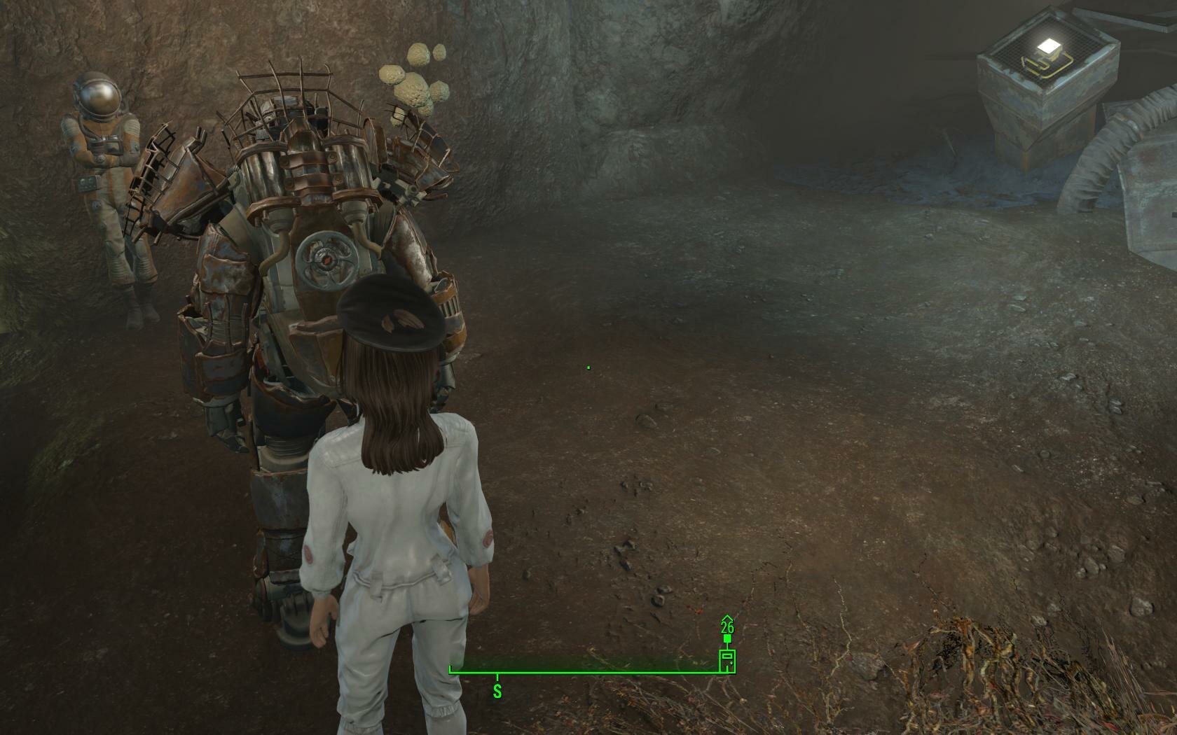833134868_Fallout42021-07-1320-19-41-65.jpg.0bd36de4e5268cd47f4d687ec35186b8.jpg