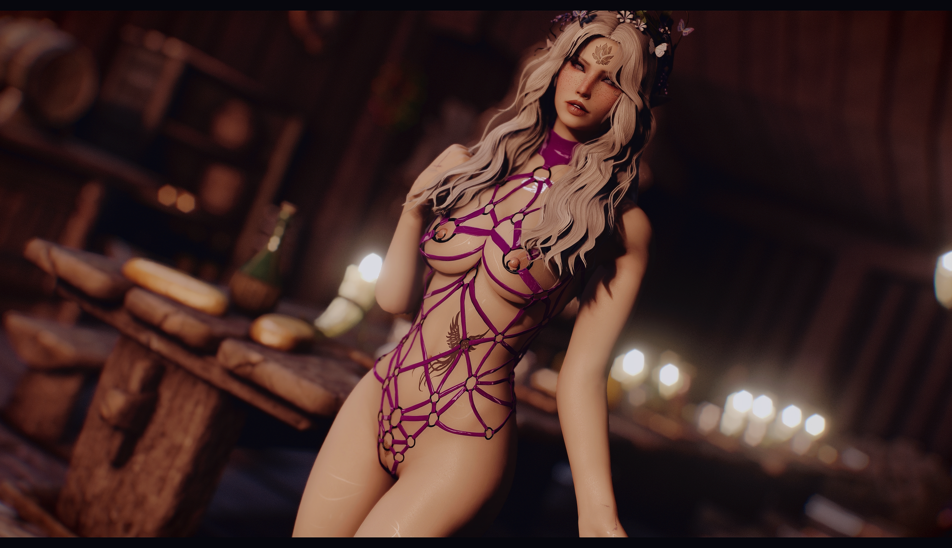 841460516_SkyrimSE2021-07-2207-12-41.thumb.png.eeeec22ece619d308420bba1658f503f.png