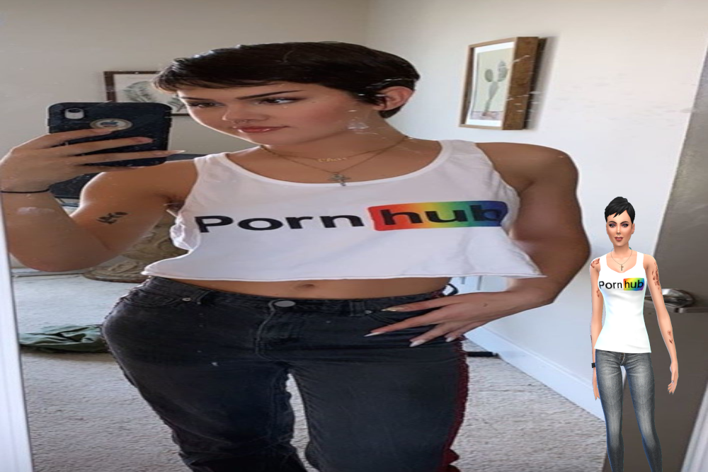 847468331_Wall3.png.2bf295b4c31dfcac80f14b583a3f884e.png