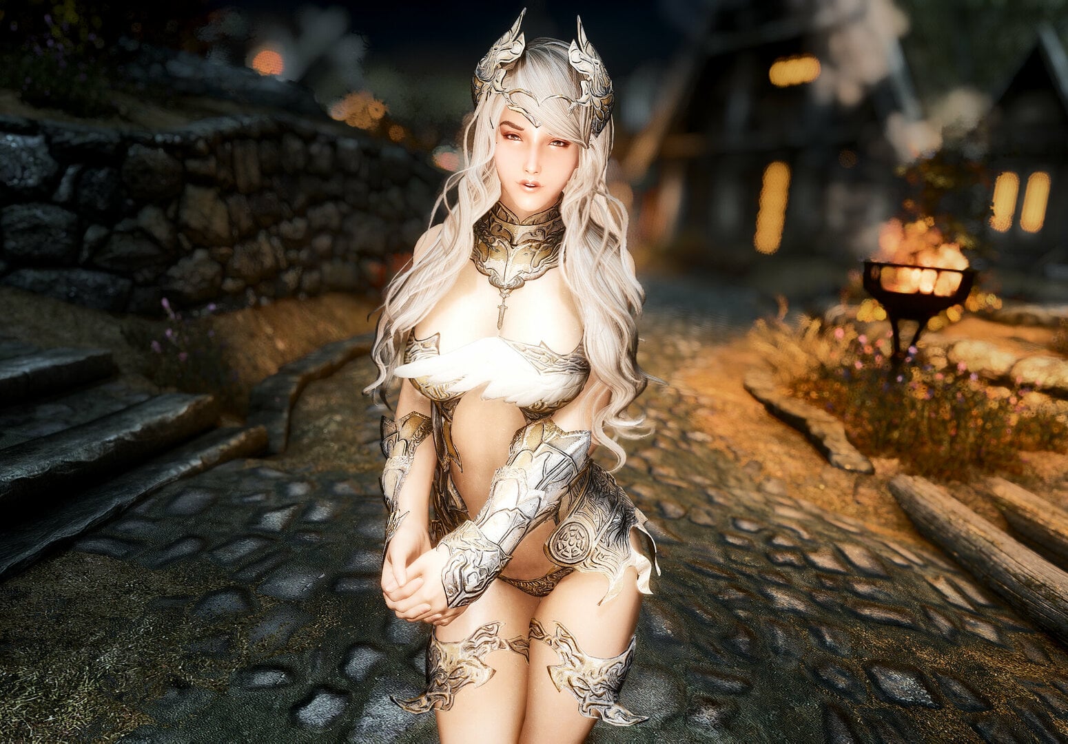 85141445_TheElderScrollsVSkyrimSpecialEditionScreenshot2021_07.28-21_27_43_50.thumb.jpg.ad3ff80d8c4c8b855658d459000751d8.jpg