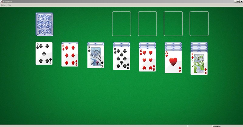 854663539_2021-07-0513_39_51-Solitaire.jpg.82f8f3961f7feafd2294c92d59528679.jpg