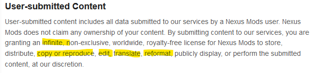 Screenshot 2021-07-08 165029.png