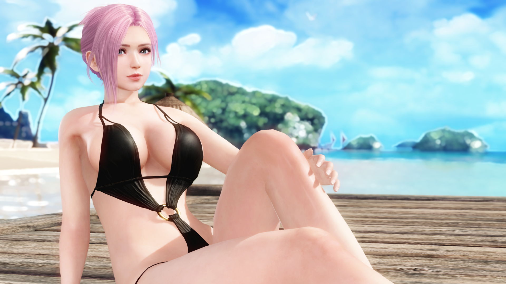 DOAX_VV 2021-07-14 13-48-04 (3).png
