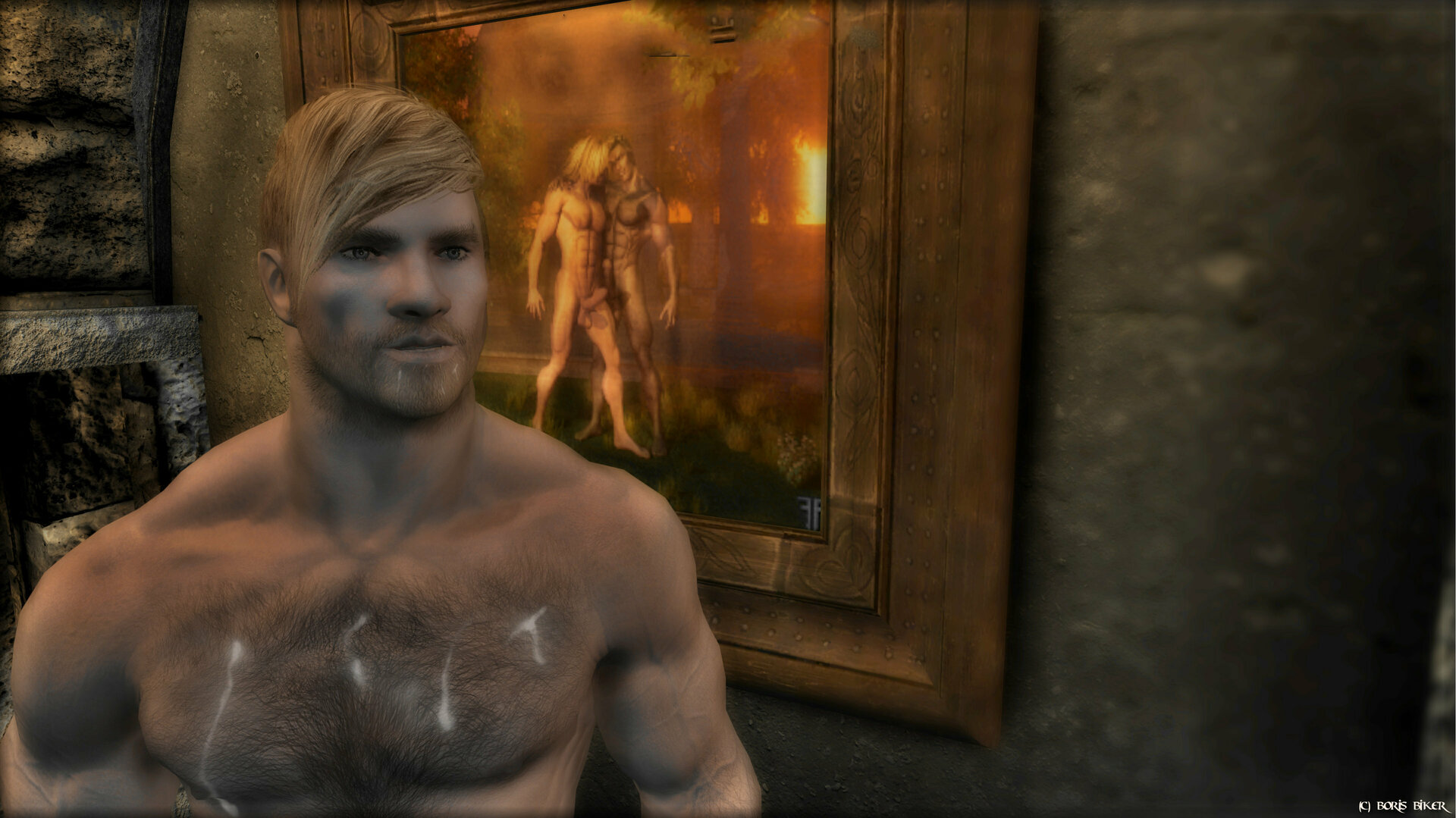 860330870_SKYRIM006.thumb.jpg.34e610aa2abc2c030cd6d96b944d1a02.jpg