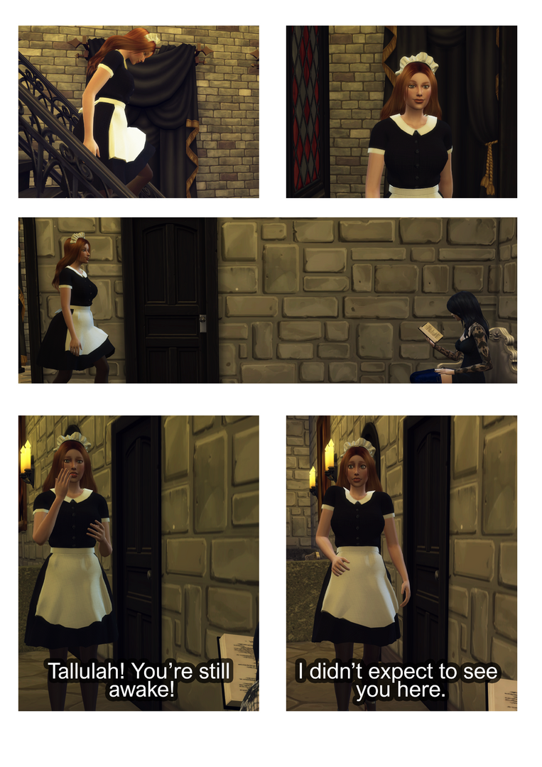 863113147_Panel2-Copy.thumb.png.f4a54794dcbaeddf784195c848d9c90d.png