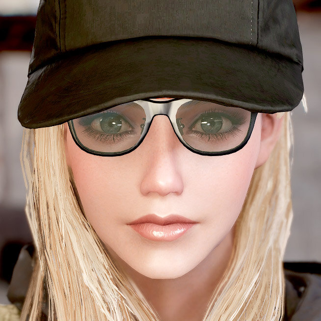 863744941_Fallout42021-06-0521-45-57-722.jpg.33530c3d5293daf0be56ce40eda84150.jpg