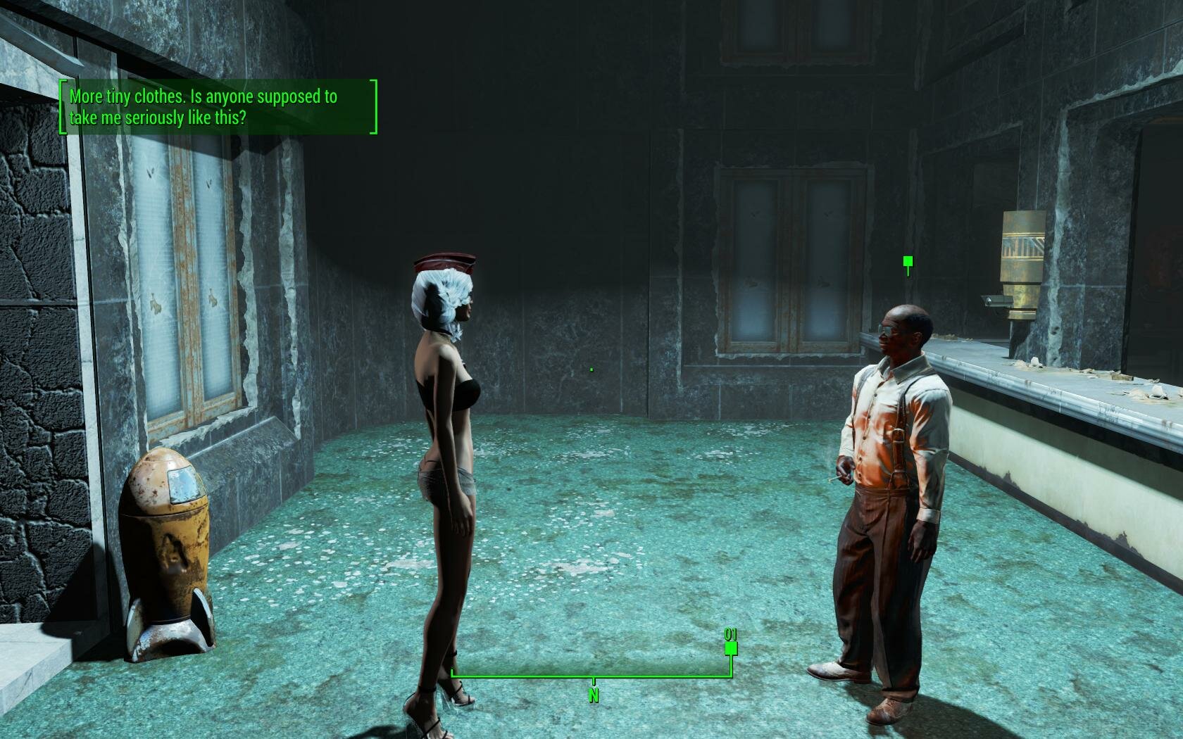 870060280_Fallout42021-07-2120-50-04-79.jpg.0377284ed9eb9cef9a712121eb45e55f.jpg