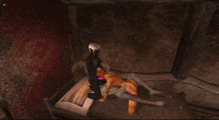 87099561_415767748_ezgif-4-aa8a33d70f271.gif.993eb0aa2f1111398badef195642f1131.gif.63b2a869f277372e2510e32129586ad2.gif