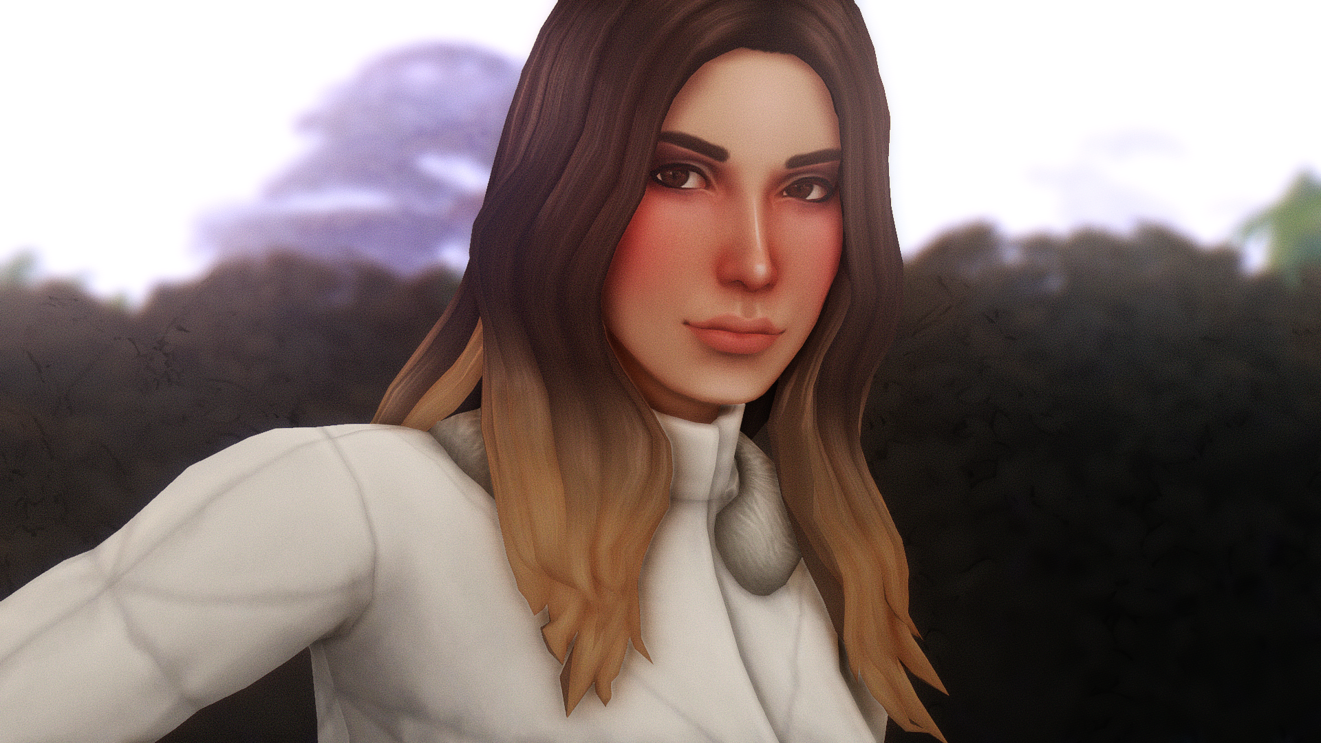 872793776_TS4_x642021-07-0623-33-04.png.dd0788e9e41cecf4fb17d0e7d1a1e4c1.png