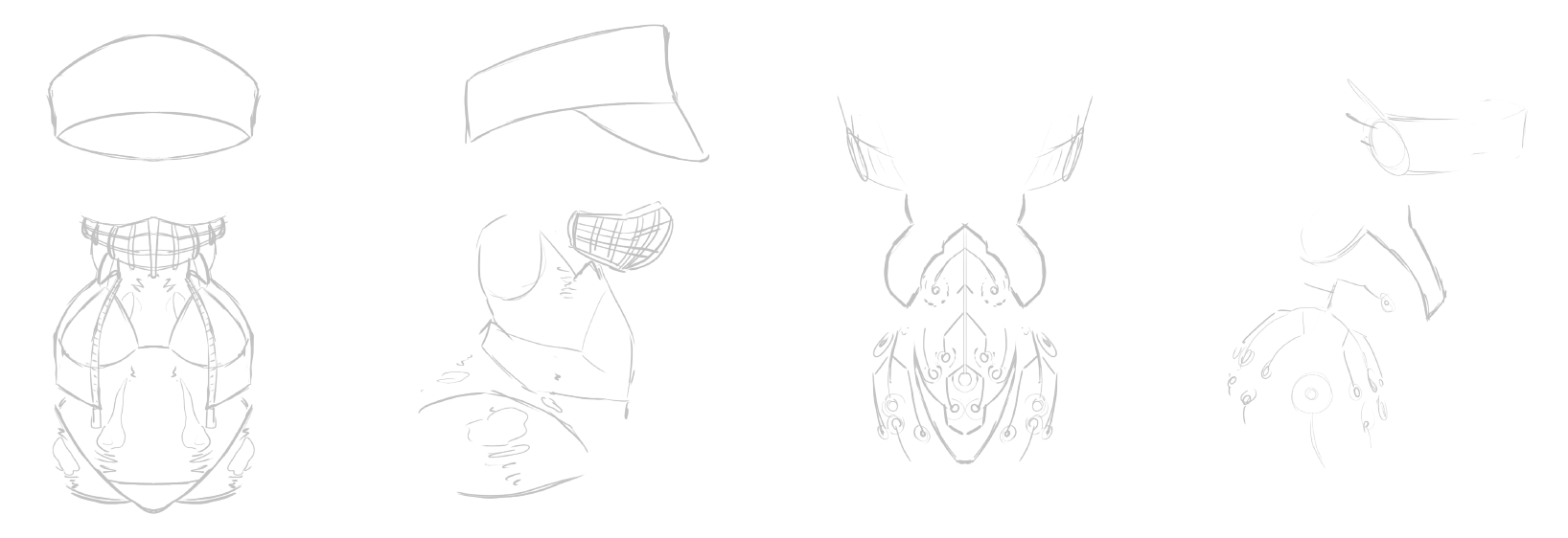 882851798_previewv4-04.png.b29b5e2136651fd372d9375e70ef23e3.png
