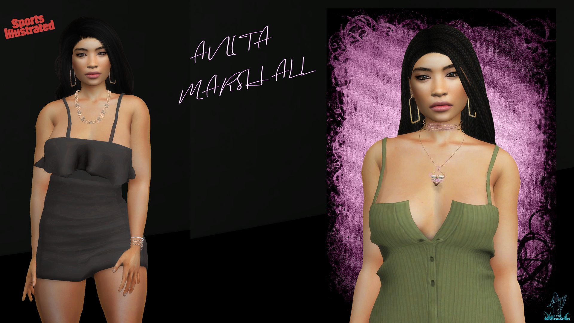 886143965_AnitaMarshall1.thumb.png.2a1df41ae46dc30e6294ddc1ab687717.png