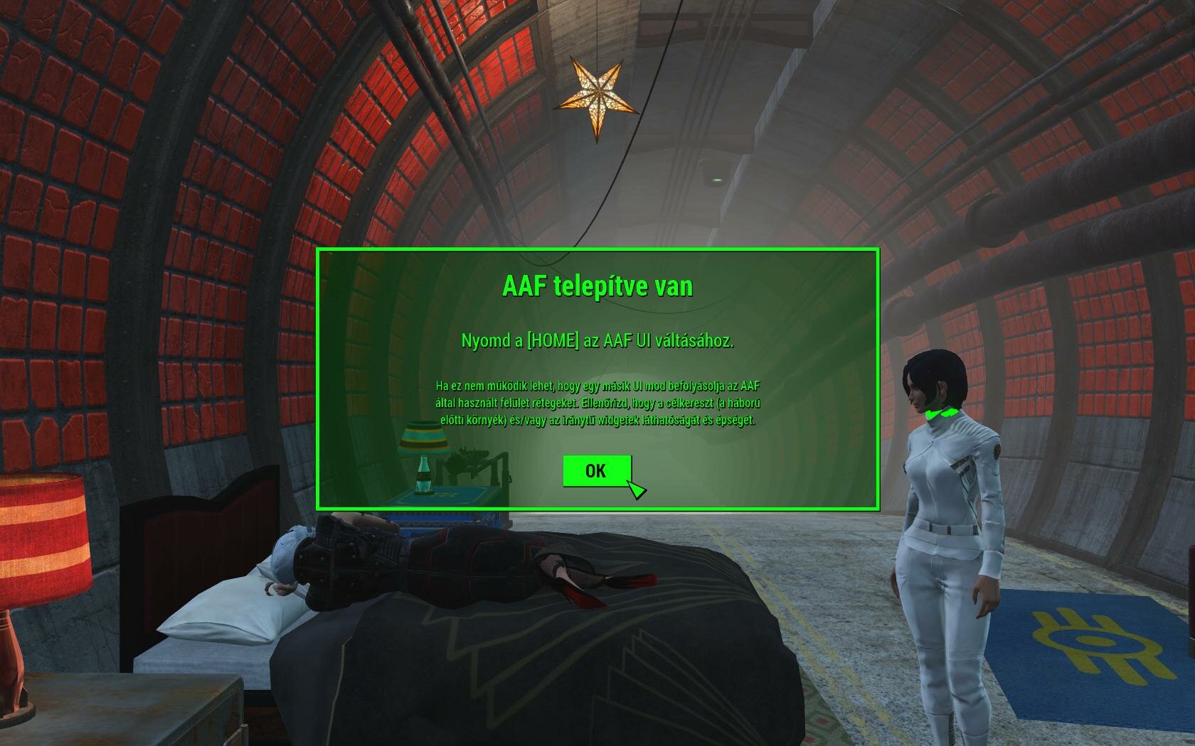 890361839_Fallout42021-07-0814-58-02-48.jpg.f12a54686d1b98b7ecb6b7d90362da46.jpg