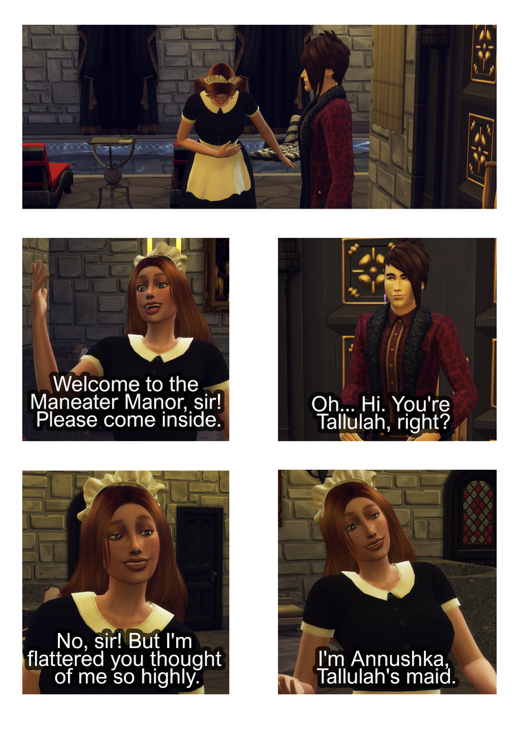 890673126_Panel5.thumb.png.3e377b09e9f051561d62325fd7d79be2.png